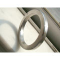 Bx Series Oval Ring Joint Gasket for Flange ASME B 16.20